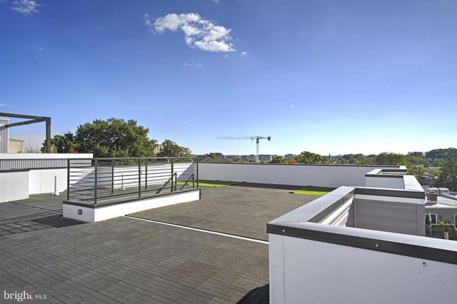 517 MONTANA AVE NE #3A, Washington, DC 20017