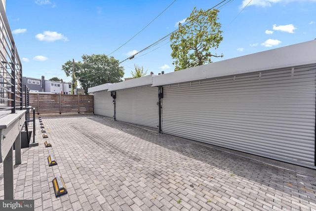 517 MONTANA AVE NE #3A, Washington, DC 20017