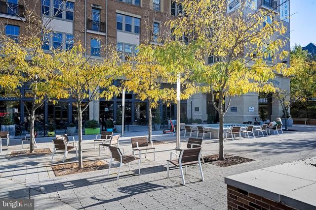 517 MONTANA AVE NE #3A, Washington, DC 20017