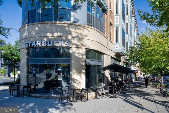 517 MONTANA AVE NE #3A, Washington, DC 20017