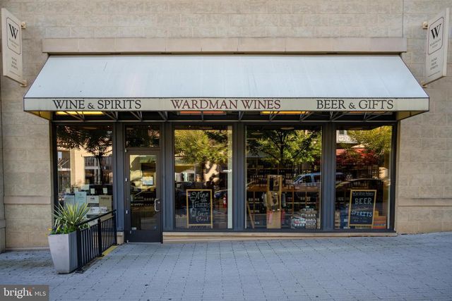 517 MONTANA AVE NE #3A, Washington, DC 20017