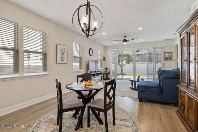 3536 CUNNINGHAM Road, Orange Park, FL 32065