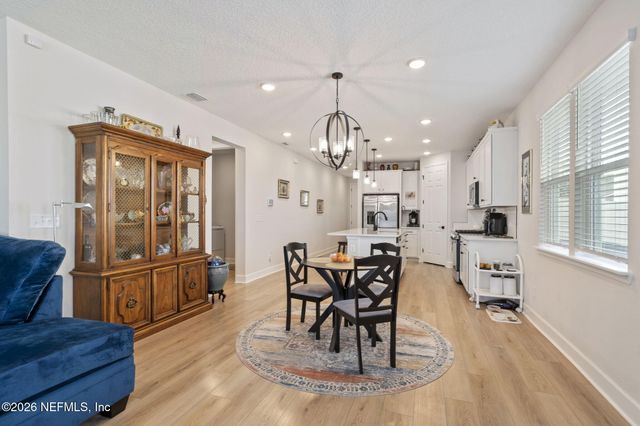 3536 CUNNINGHAM Road, Orange Park, FL 32065