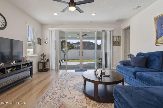 3536 CUNNINGHAM Road, Orange Park, FL 32065