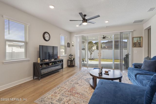 3536 CUNNINGHAM Road, Orange Park, FL 32065