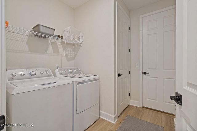 3536 CUNNINGHAM Road, Orange Park, FL 32065