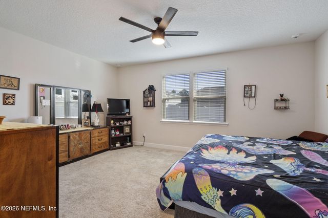 3536 CUNNINGHAM Road, Orange Park, FL 32065