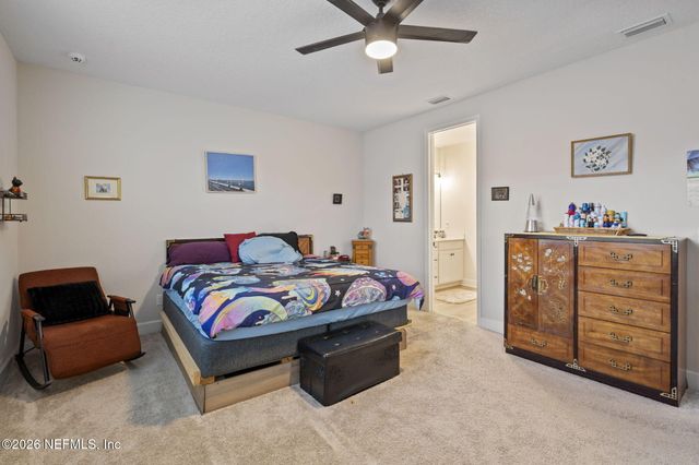 3536 CUNNINGHAM Road, Orange Park, FL 32065