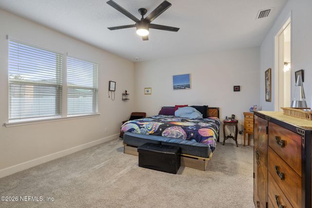 3536 CUNNINGHAM Road, Orange Park, FL 32065