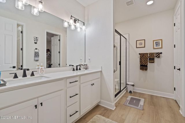 3536 CUNNINGHAM Road, Orange Park, FL 32065