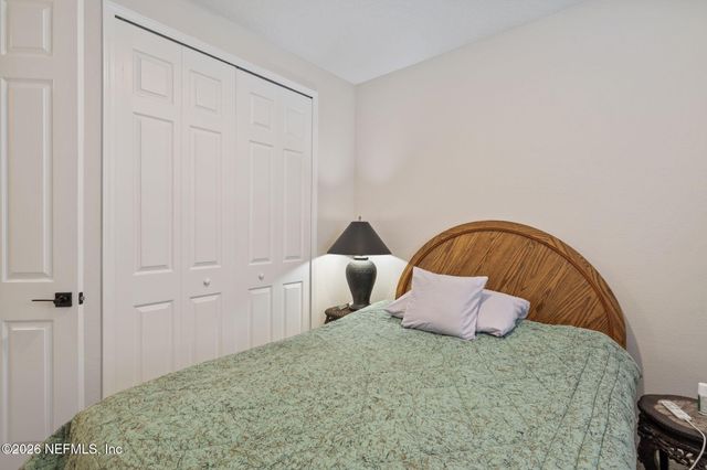 3536 CUNNINGHAM Road, Orange Park, FL 32065