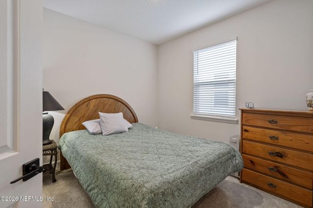 3536 CUNNINGHAM Road, Orange Park, FL 32065