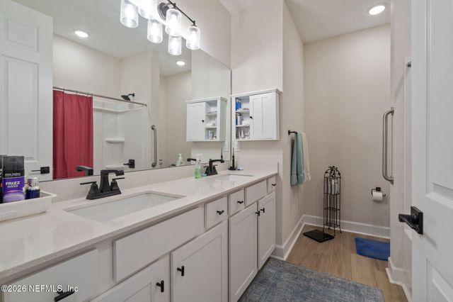 3536 CUNNINGHAM Road, Orange Park, FL 32065