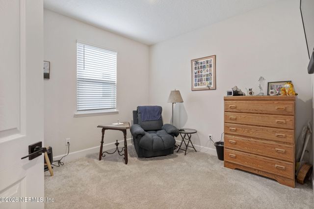 3536 CUNNINGHAM Road, Orange Park, FL 32065