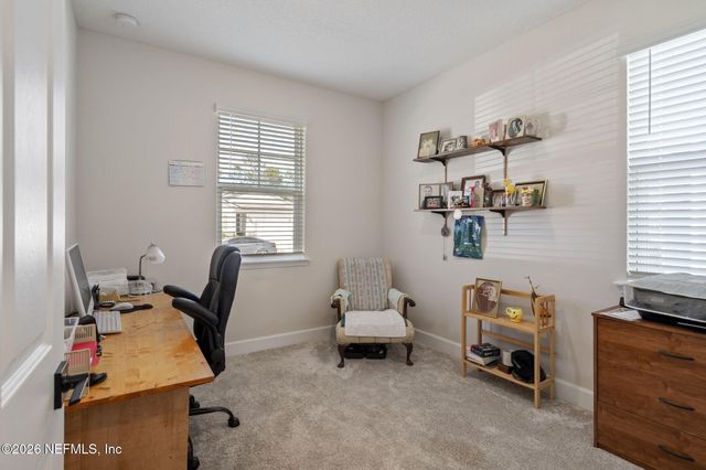 3536 CUNNINGHAM Road, Orange Park, FL 32065