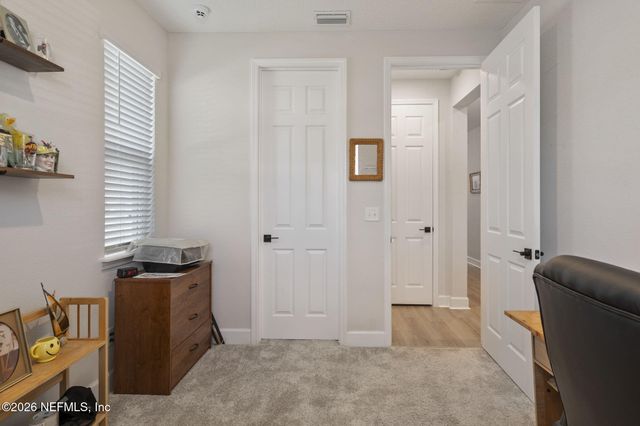 3536 CUNNINGHAM Road, Orange Park, FL 32065