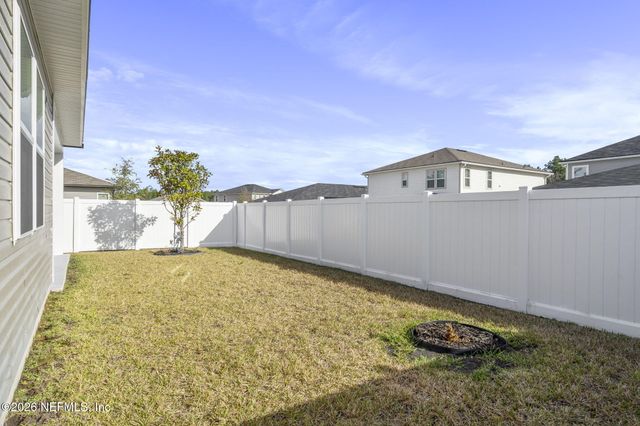 3536 CUNNINGHAM Road, Orange Park, FL 32065