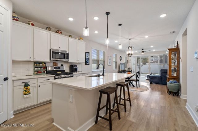 3536 CUNNINGHAM Road, Orange Park, FL 32065