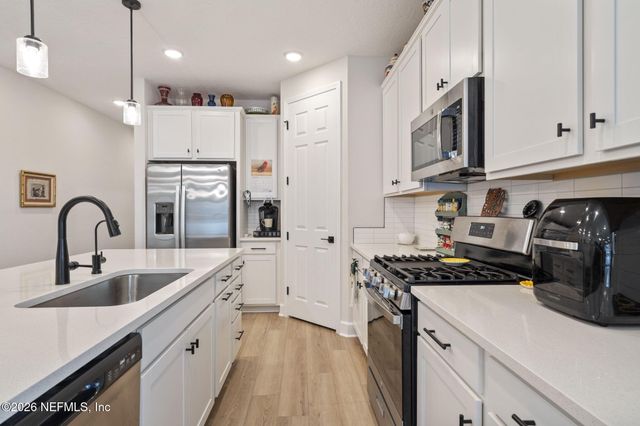 3536 CUNNINGHAM Road, Orange Park, FL 32065