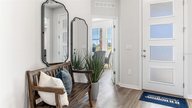 1910 VANDALIA PLACE, Parrish, FL 34219