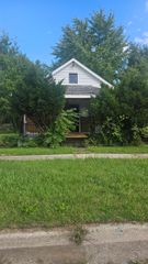 346 S 7th Street, Saginaw, MI 48601