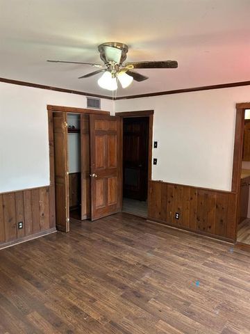 2327 Polk St, Hollywood, FL 33020