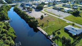 838 SPRING LAKE BOULEVARD, Port Charlotte, FL 33952