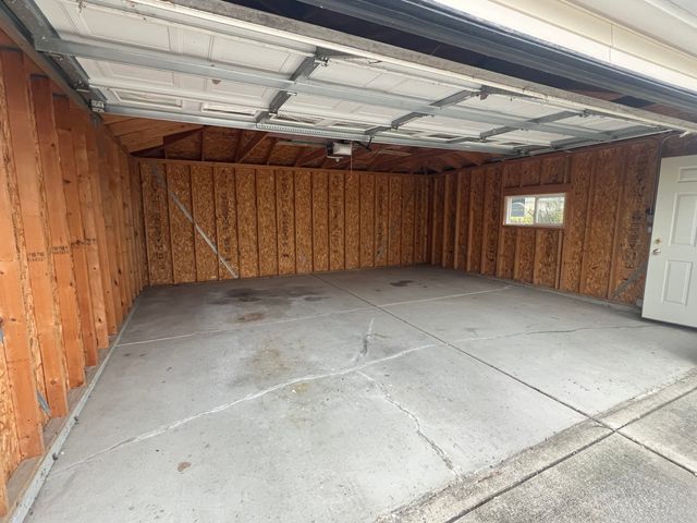 16317 Ashland Avenue, Markham, IL 60428