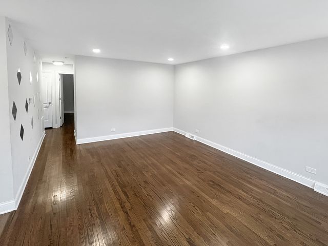 16317 Ashland Avenue, Markham, IL 60428