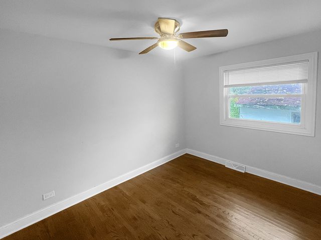 16317 Ashland Avenue, Markham, IL 60428