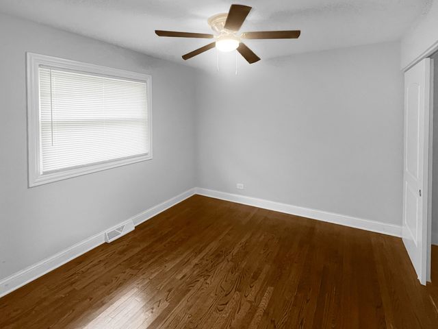 16317 Ashland Avenue, Markham, IL 60428