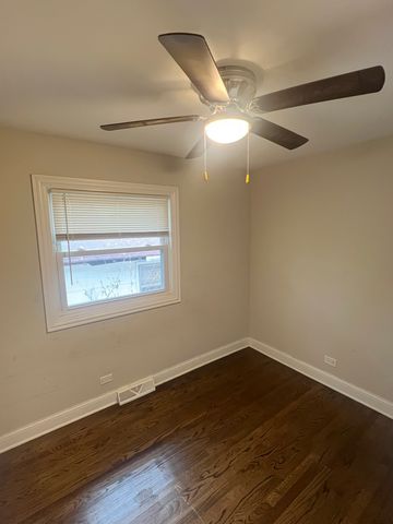 16317 Ashland Avenue, Markham, IL 60428