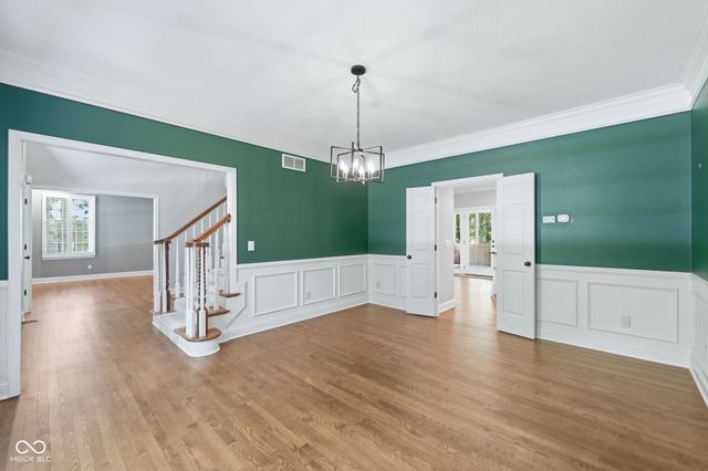 5276 Woodfield Drive S, Carmel, IN 46033