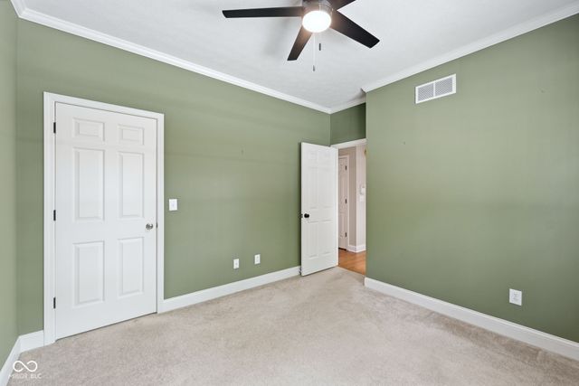 5276 Woodfield Drive S, Carmel, IN 46033