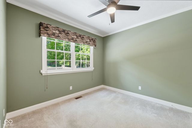 5276 Woodfield Drive S, Carmel, IN 46033