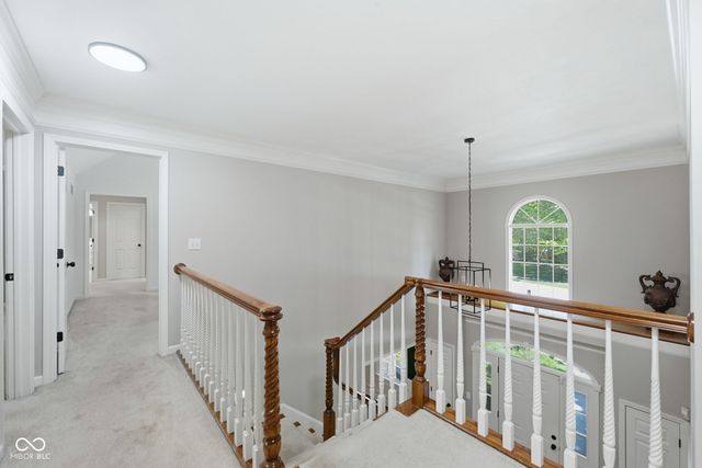 5276 Woodfield Drive S, Carmel, IN 46033