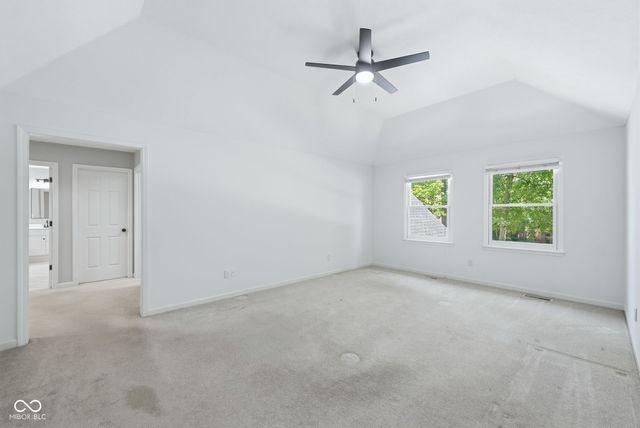 5276 Woodfield Drive S, Carmel, IN 46033