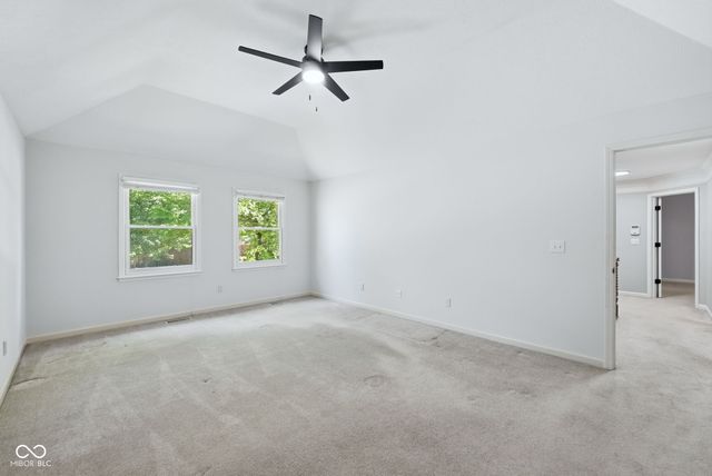 5276 Woodfield Drive S, Carmel, IN 46033