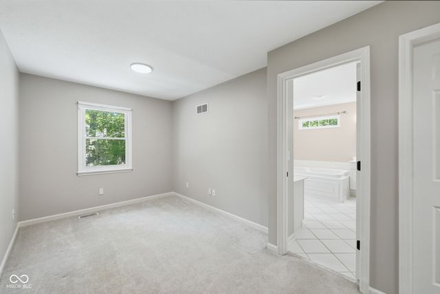 5276 Woodfield Drive S, Carmel, IN 46033