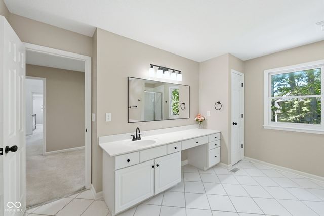 5276 Woodfield Drive S, Carmel, IN 46033