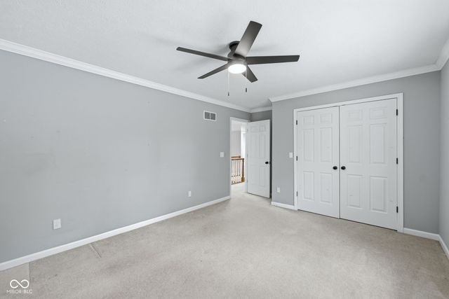 5276 Woodfield Drive S, Carmel, IN 46033
