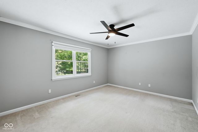 5276 Woodfield Drive S, Carmel, IN 46033