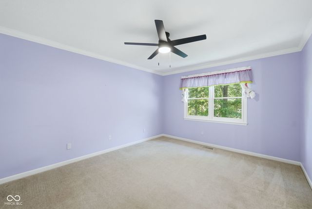 5276 Woodfield Drive S, Carmel, IN 46033