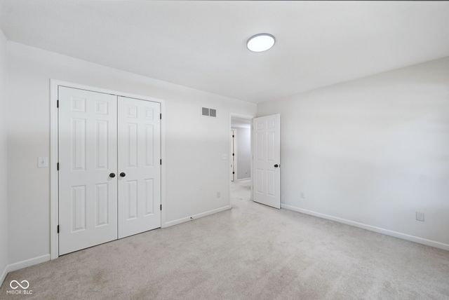 5276 Woodfield Drive S, Carmel, IN 46033