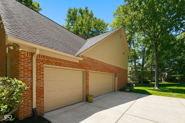 5276 Woodfield Drive S, Carmel, IN 46033