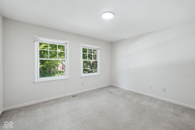 5276 Woodfield Drive S, Carmel, IN 46033