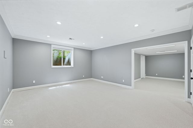 5276 Woodfield Drive S, Carmel, IN 46033
