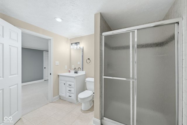 5276 Woodfield Drive S, Carmel, IN 46033