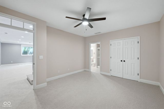5276 Woodfield Drive S, Carmel, IN 46033