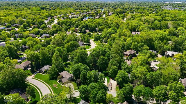 5276 Woodfield Drive S, Carmel, IN 46033